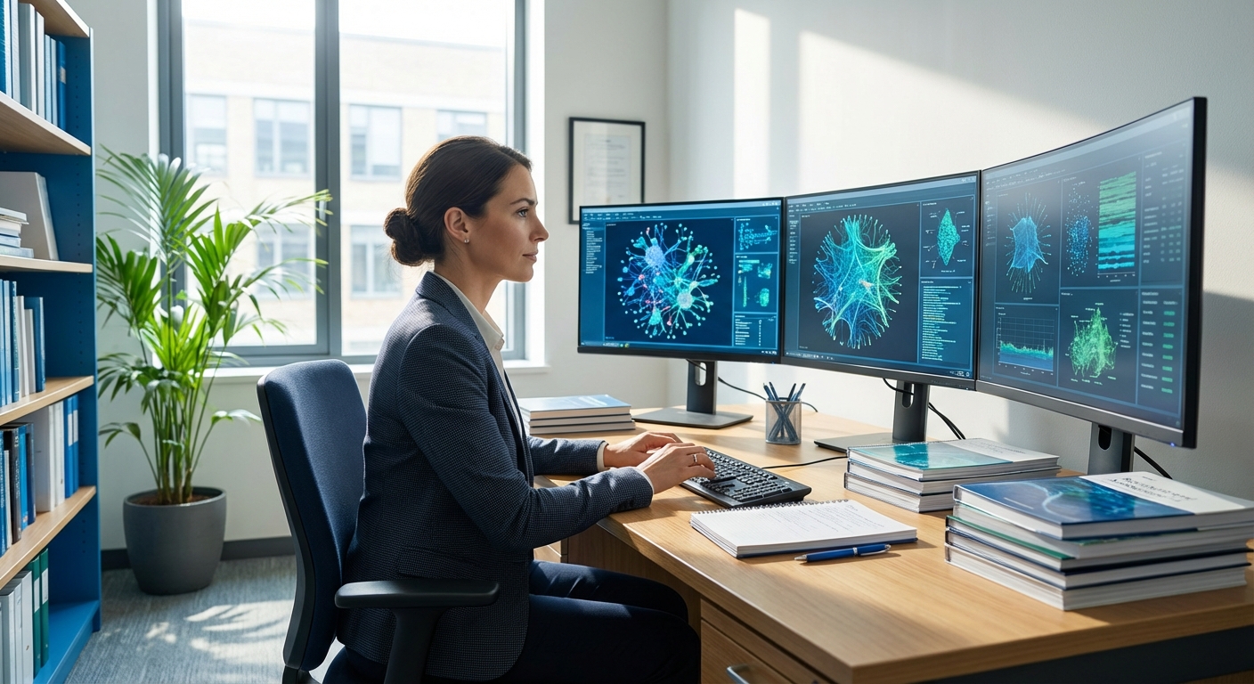 2026年7款最佳图文摘要制作工具(对比与排名) 2026年7款最佳图文摘要制作工具(对比与排名)